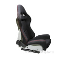 2020 Sport Adult Seat Safety 4 Car Seat